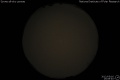2012/5/16 15:09’40”