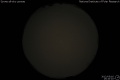 2012/5/16 15:10’10”
