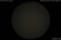 2012/5/16 15:11’10”