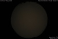 2012/5/16 15:11’40”