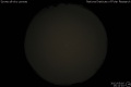 2012/5/16 15:12’10”