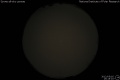 2012/5/16 15:15’10”