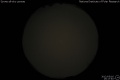 2012/5/16 15:17’40”