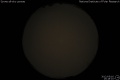 2012/5/16 15:18’10”