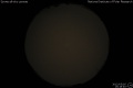2012/5/16 15:18’40”