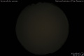 2012/5/16 15:30’10”