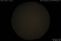 2012/5/16 15:30’40”