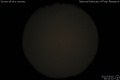 2012/5/16 15:31’10”