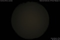 2012/5/16 15:33’10”