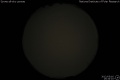 2012/5/16 15:34’10”
