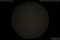 2012/5/16 15:35’10”