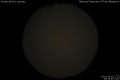 2012/5/16 15:35’40”