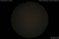 2012/5/16 15:38’10”