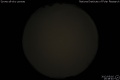 2012/5/16 15:38’40”