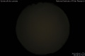 2012/5/16 15:39’10”