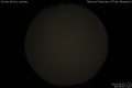 2012/5/16 15:39’40”