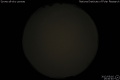 2012/5/16 15:40’40”