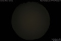 2012/5/16 15:42’40”
