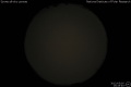 2012/5/16 15:45’40”