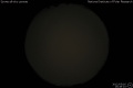 2012/5/16 15:49’10”