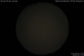 2012/5/16 15:50’10”