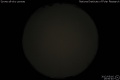 2012/5/16 15:50’40”