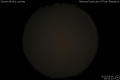 2012/5/16 15:51’10”