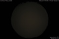 2012/5/16 15:51’40”