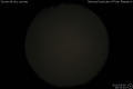 2012/5/16 15:52’10”