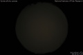2012/5/16 15:53’10”
