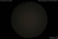 2012/5/16 15:54’10”