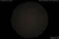 2012/5/16 15:55’10”