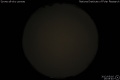 2012/5/16 15:55’40”