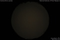 2012/5/16 15:57’40”