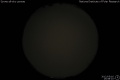 2012/5/16 15:58’10”