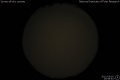 2012/5/16 15:58’40”