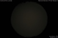 2012/5/16 15:59’10”