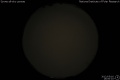 2012/5/16 16:00’10”