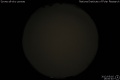2012/5/16 16:00’40”
