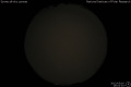 2012/5/16 16:02’10”