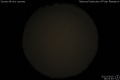 2012/5/16 16:02’40”