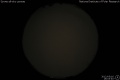 2012/5/16 16:03’40”