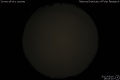 2012/5/16 16:05’10”