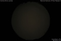 2012/5/16 16:05’40”