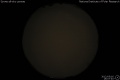 2012/5/16 16:07’40”