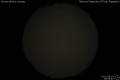 2012/5/16 16:09’40”