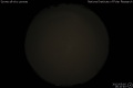 2012/5/16 16:10’40”