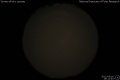 2012/5/16 16:11’40”