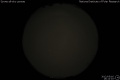 2012/5/16 16:12’10”