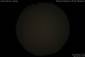 2012/5/16 16:14’10”